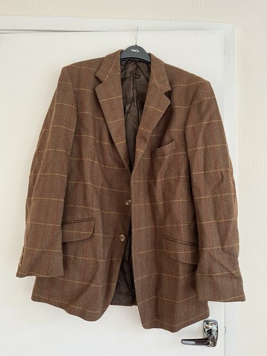 John partridge vintage men - partridge, men’s