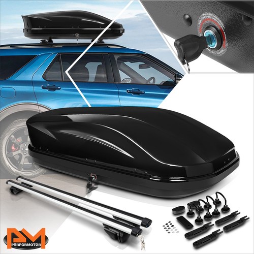 Adjustable universal 120cm - universal,