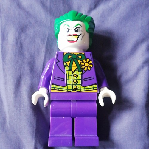 Rare lego super - rare,
