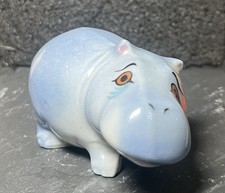 Wade Whimsie Happy Family Mama