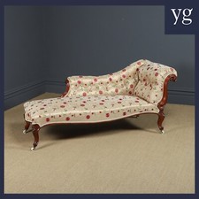 Antique English Victorian