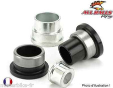 Honda CR125R 2000-2007 All