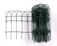 Lawn Edging Garden Border