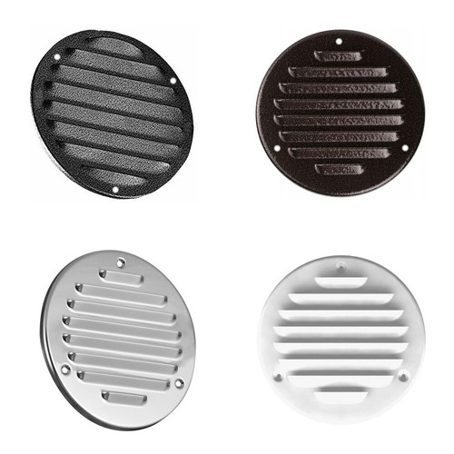 High quality steel - quality, air