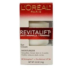 LOREAL REVITALIFT ADV EYE 0.5