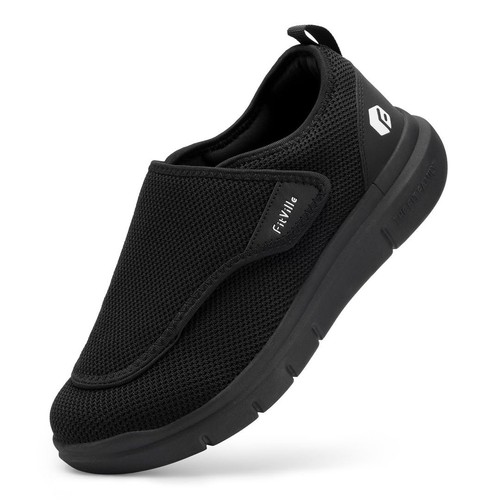 Fitville men extra - fitville, fit
