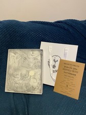 Spurs 1901 Anniversary Shirt