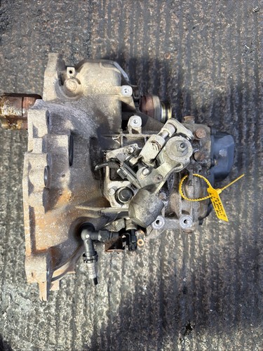 Vauxhall astra diesel 5 - astra,