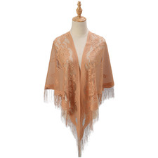 Womens Lightweight Breathable