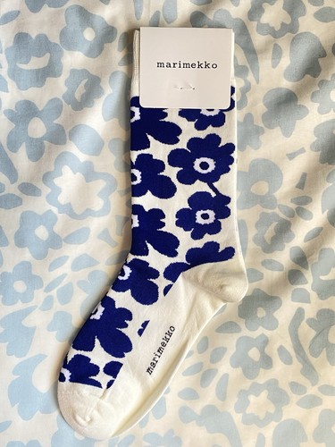 Marimekko women - marimekko, women's