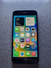 FAULTY Apple iPhone 8 A1905 64GB - FMI OFF, READ DESCR AA4104