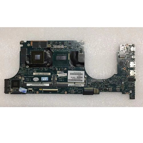 For dell precision m3800 - for,