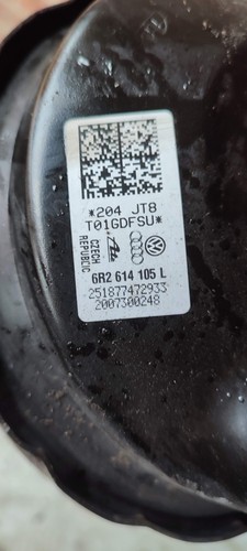 Seat ibiza skoda 2017 - seat, skoda,
