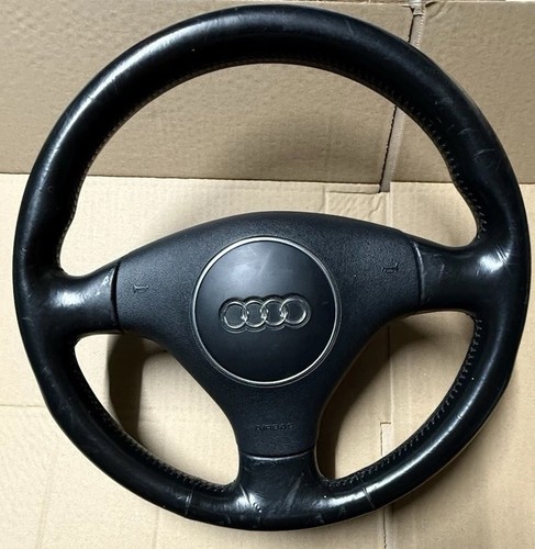 Audi 80 black - audi,