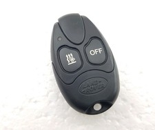 LAND ROVER / RANGE ROVER 2