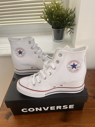 Women converse chuck taylor - converse,