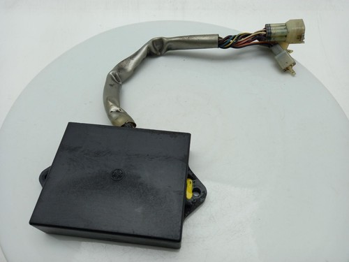 Yamaha 125 oem cdi - r,