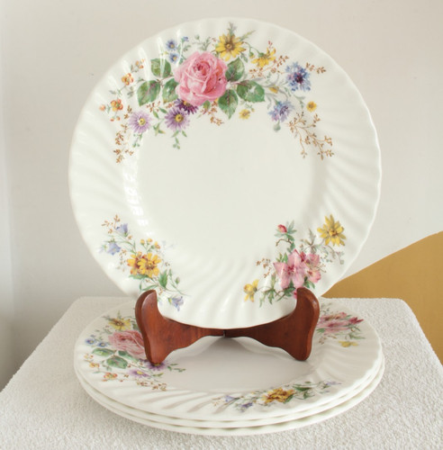 Royal doulton arcadia h4802 - doulton,