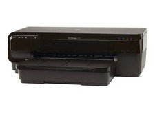 Brand New HP OfficeJet 7110
