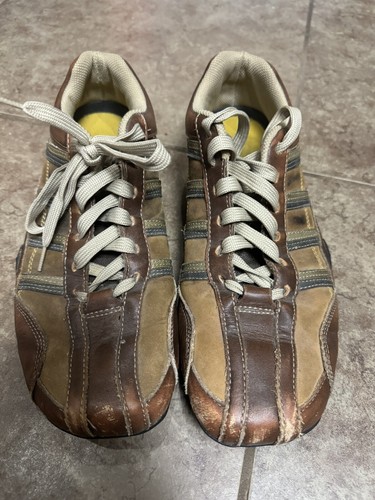 Skechers men y2k - men's,