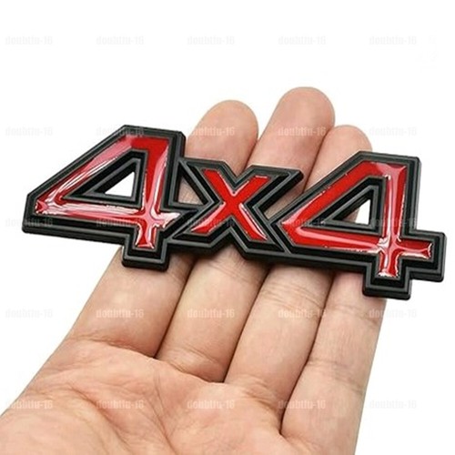 Car 4x4 logo - car,