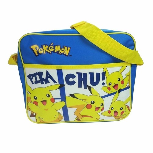 Pokemon pikachu boys kids - pokemon,
