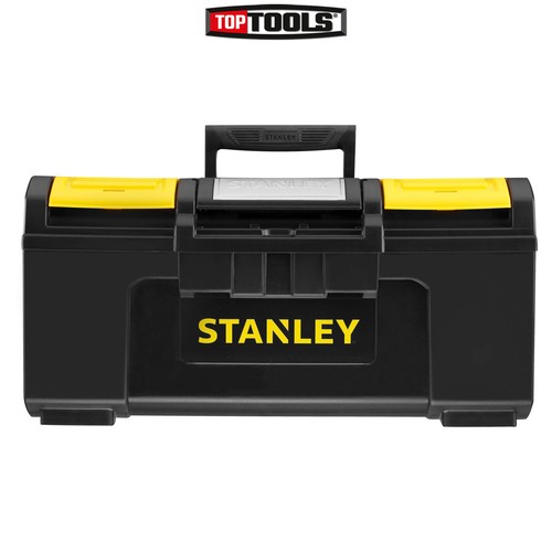 Stanley sta179217 inch - stanley,