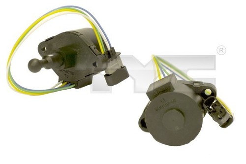Tyc 0321 1 control - 20-0321-ma-1,
