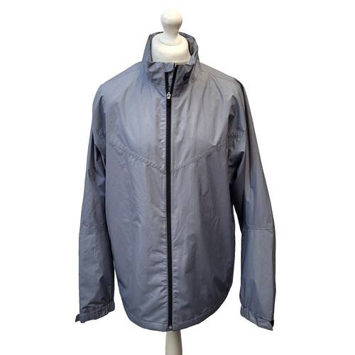 Nike golf windbreaker jacket - windbreaker,