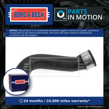 Turbo Hose fits AUDI A3 8L1