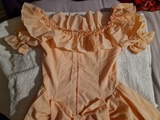 Pronuptia de Paris Vintage