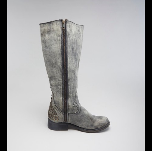 Steve madden boot - steve,