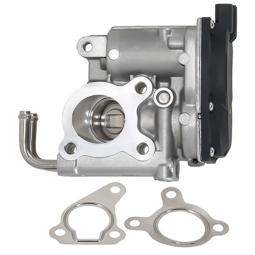 Egr valve for toyota - valve,