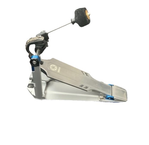 Yamaha bass drum pedal - drum,