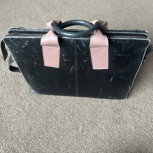 Radley london black - radley,
