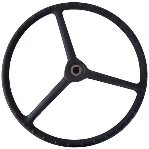 708424r91 steering wheel fits - wheel,