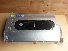 CANON CANOSCAN 8600F SCANNER