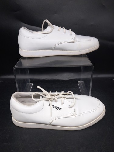 Slazenger bowl leather - slazenger,