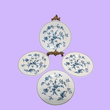 Wedgwood Mikado Side Plates x