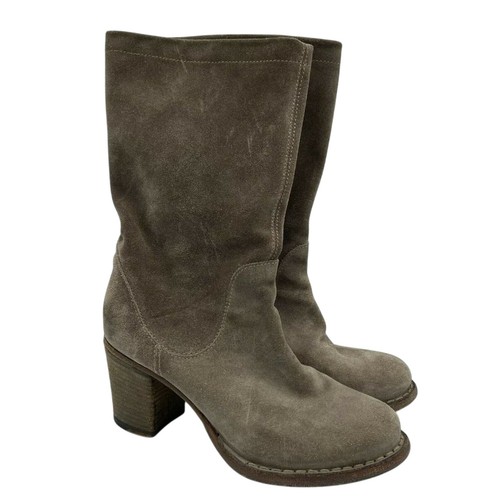 Fiorentini baker brown - +,
