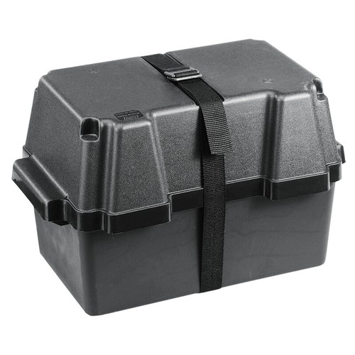 Nuova rade black - nuova, boat