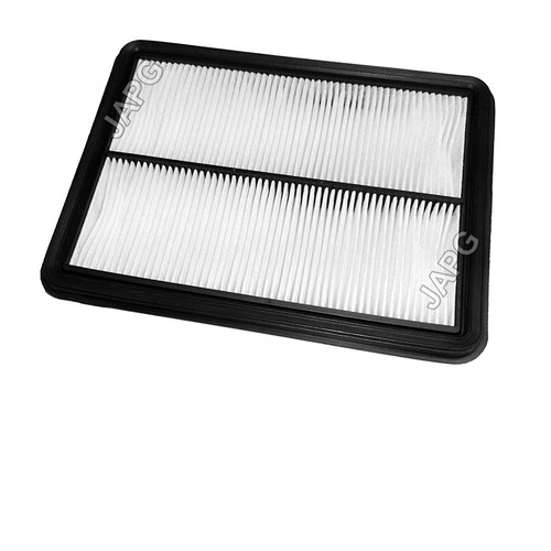 Air filter for honda - filter,