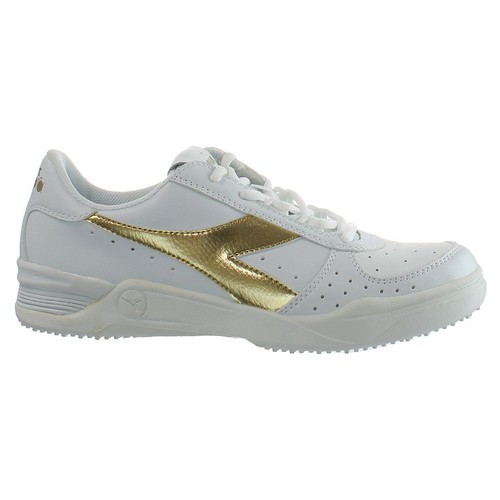 Diadora star elite - s.star, k