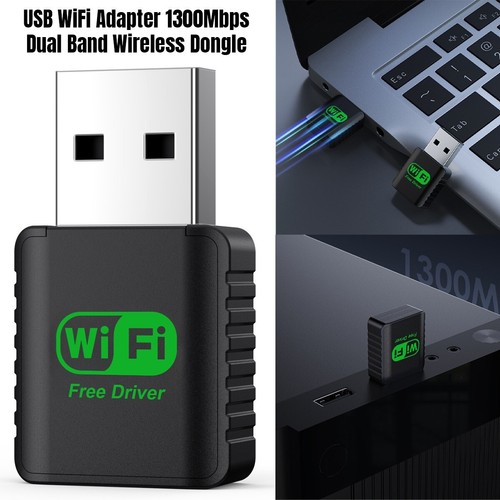 Usb wifi bluetooth adapter - usb,
