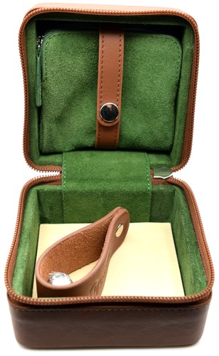 Peterson grafton system - peterson, pipe
