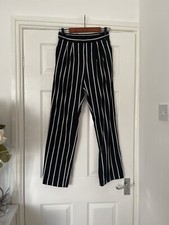 lisa campione trousers 34