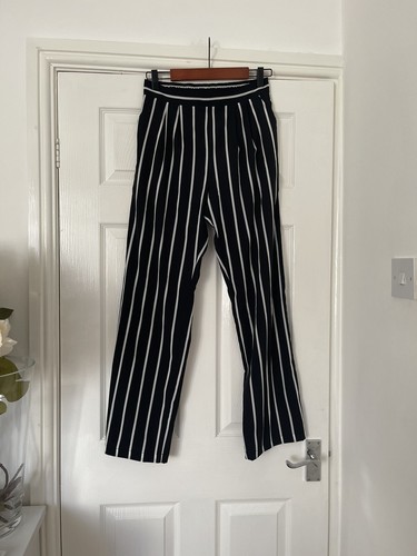 Lisa campione trousers - campione, 34