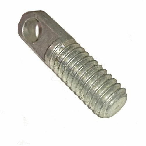 Villiers c12 governor - villiers, adjuster