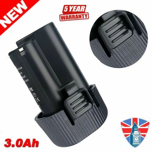 For makita bl1013 8 v - makita,