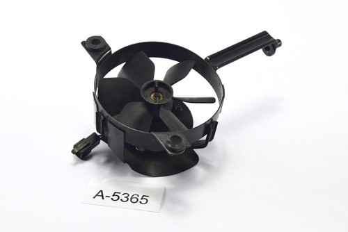 Suzuki gsx 1400 radiator fan - gsx,